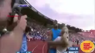 FUNNIEST SPORTS Fails and Gym Accidents Compilation Video 2016