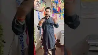 #dipawli #2023