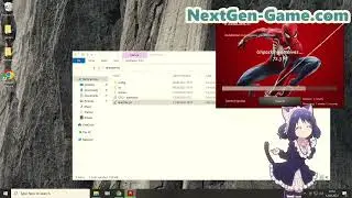 Spider Man Remastered PC Download Crack | Spiderman PC Download & Tutorial Free