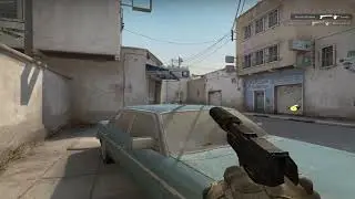 usp -5 HS )