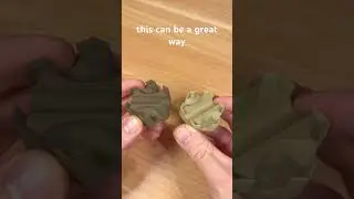 Roll Hexfinity: 3-path Flat