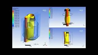 Plasticos, Soplado, Extrusion, OP