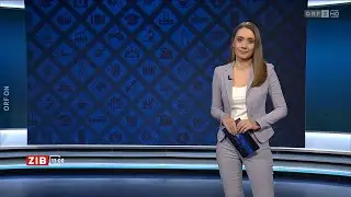 2025-04-11 - Katja Winkler