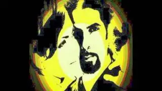 SenSabarLegendFamily (Rasklat ina Babylon)