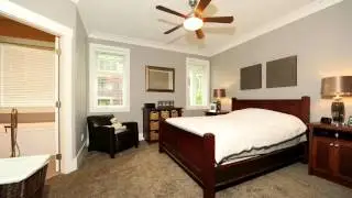 35576 Goodbrand Drive, Abbotsford BC V3G 3E7, Canada