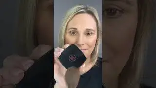 Chanel Cheek Products Worth Your Money #shorts