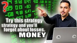 How to use ZigZag, Aroon, and Parabolic to accurately determine market direction on Olymp Trade