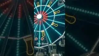 #pakistan Maritime #museum #park #karachi #viral #trending #shortsvideo #shorts #viralshort #shorts