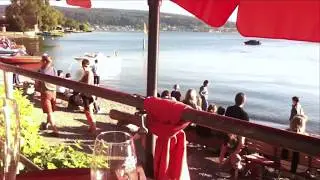 Reichenau Sandseele 2013