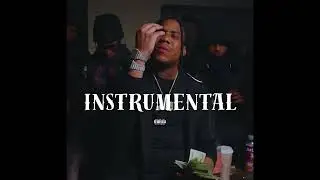 Glockboy Stank - MR VIC (INSTRUMENTAL)