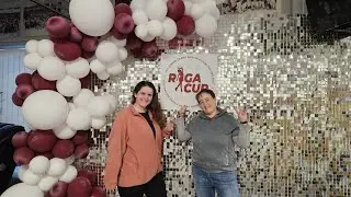 Pirouette Podcast Vol 15: JGP Riga