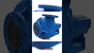 Pumps and Spares supply