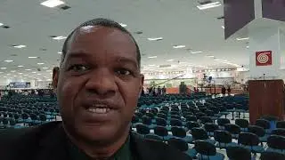 PR Juari Santana IMPD de Manduri