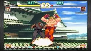 sf3o That easy looser lol