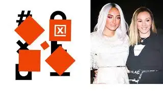 deToxic | CELA EMISIJA 17.jul.2020.