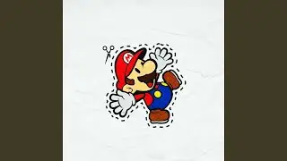 Paper Mario