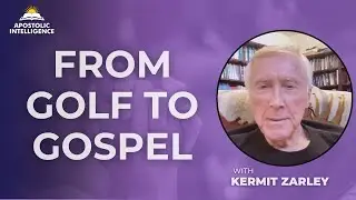 Master Jesus: The proven Son of God