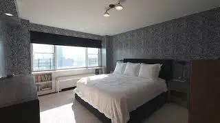 340 East 64th Street 26D $2,650,000