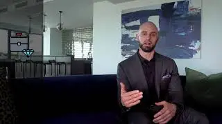 Client Qualification