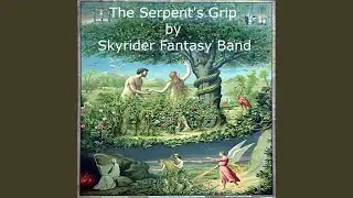 The Serpent's Grip