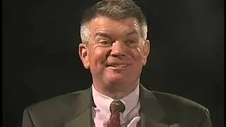 22_Concordia Publishing House - an Interview with Bruce Kintz_SemCast_Concordia Seminary, LCMS