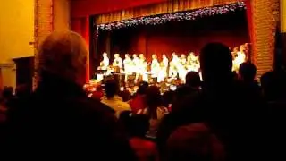 northeast concert