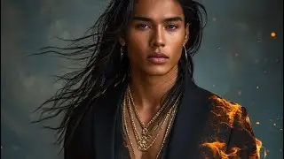 Say My Name Slowly-R&B/Latin Phoneme Timing-Jarruwano&rsquo;tisjondre Music Video
