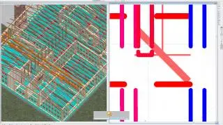 FLOOR JOIST FRAMING REVISITED