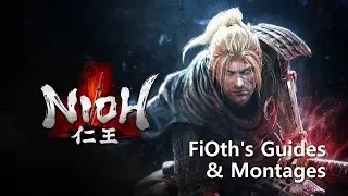NiOH - Great Centipede Easy Strategy