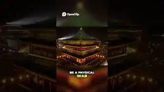 Economic Wars_ Predictions for 2024 and Beyond FULL PREDICTION
