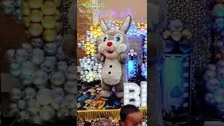 Birthday Celebrations | Gmart Events | Gmart Events BBSR