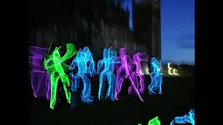 Jean Mare Light score