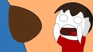 I Pooped Myself in College