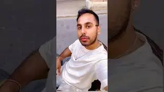 Viajes #shorts #ytshorts #viajar #explorar #yolo #espana #barcelona #paseando #fyp #fypyoutube