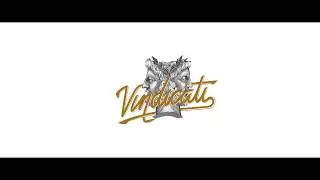Vindicated Spec - We In The Kitchen