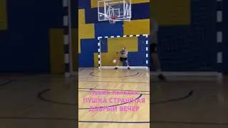 #sbs #лигачемпионов #football #топ #Колодин #пушка #халк #hulk #зенит #кубок #удар #гол #гений #club