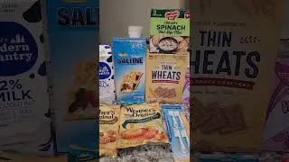 #thefrugallifewithmercedes #dollartree #dollartreehaul #shoppinghaul #stockuphaul #stockup #grocery