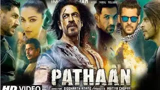 pathaan hd full  move ❤️.