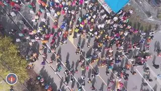 Nagar Kirtan | Sikh Heritage Month BC