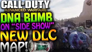 Advanced Warfare - 