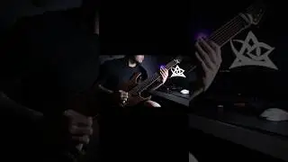 Weekly Riff #5
