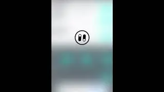 Pacybits 20 Hack / How to make 10 mio free coins! 😉💵💰
