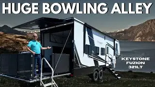 Fit Any Size Four Seaters Or Dirt Bikes!