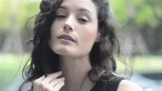 Model reel
