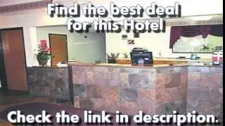 Motel 6 Junction - Junction - United States