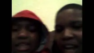 Dbbruce and dbmar(3)