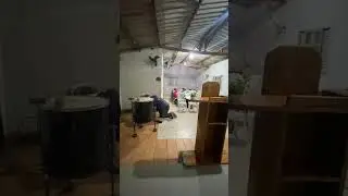 Vigilh&atilde;o S&oacute;brios em Cristo Manduri SP