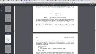 CockroachDB / Golang BOOK