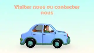 EBCH PROMO