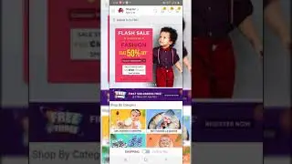 First cry#Flat 50% offer#Shorts